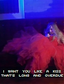 almostlove-lyrics_053.jpg