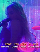 almostlove-lyrics_054.jpg