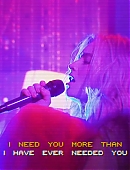 almostlove-lyrics_056.jpg