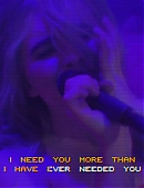 almostlove-lyrics_057.jpg