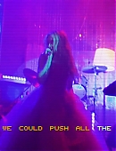 almostlove-lyrics_060.jpg