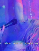 almostlove-lyrics_072.jpg