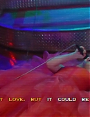 almostlove-lyrics_073.jpg