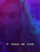 almostlove-lyrics_074.jpg