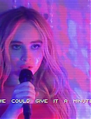 almostlove-lyrics_078.jpg