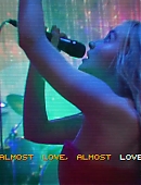 almostlove-lyrics_092.jpg