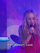 almostlove-lyrics_097.jpg