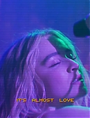 almostlove-lyrics_098.jpg