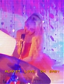 almostlove-lyrics_099.jpg