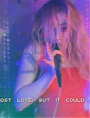 almostlove-lyrics_100.jpg