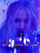 almostlove-lyrics_102.jpg