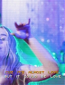 almostlove-lyrics_103.jpg