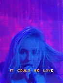 almostlove-lyrics_106.jpg