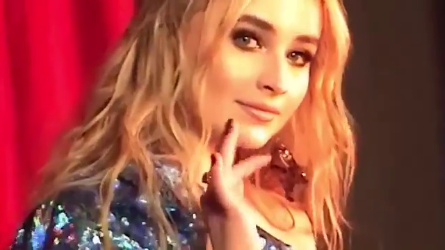 sing1-psbts-vid_002.jpg sing1-psbts-vid_002.jpg