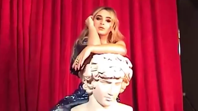 sing1-psbts-vid_003.jpg sing1-psbts-vid_003.jpg