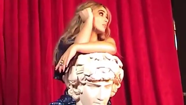 sing1-psbts-vid_005.jpg sing1-psbts-vid_005.jpg