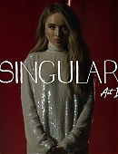 singular2-trailer_001.jpg