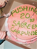 push20-ps_001.jpg