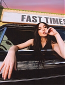 eics-fasttimes-single_001.jpg