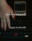 eics-decode-lyrics_002.jpg