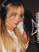 ss-recording_001.jpg