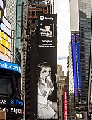 ss-billboard-nyc_001.jpg