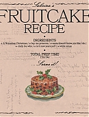 fruitcake-list_002.jpg