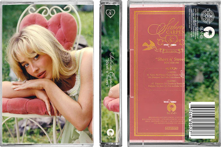 album-casettesns-tape_007.jpg album-casettesns-tape_007.jpg