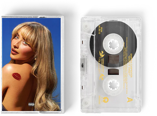 sns-tape_006.jpg sns-tape_006.jpg