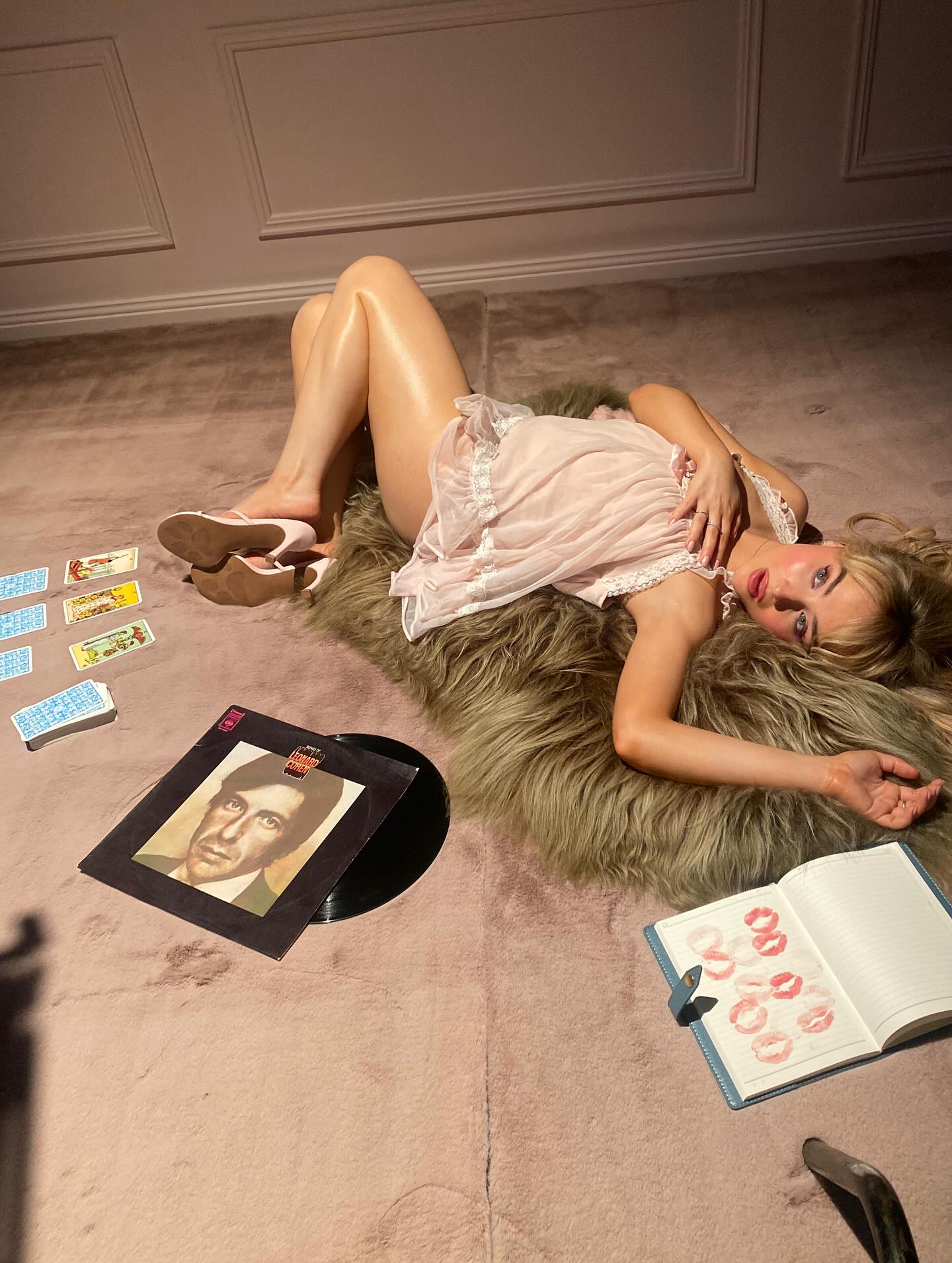 sns-bts-ps_003.jpg sns-bts-ps_003.jpg