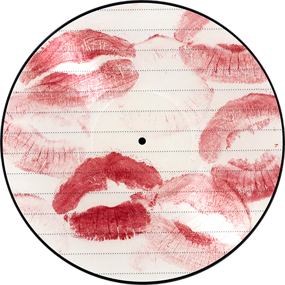 sns-vinyl_008.jpg sns-vinyl_008.jpg