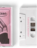 espresso-cassette_001.jpg