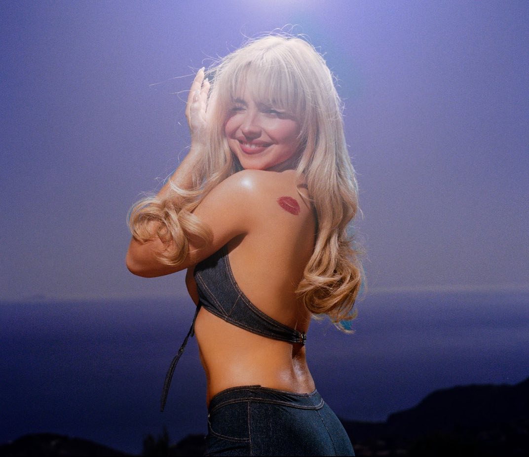 sns-album-ps_005.jpg sns-album-ps_005.jpg