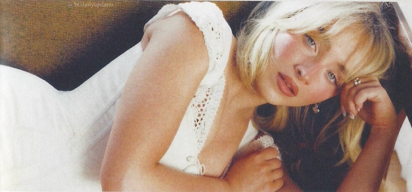 sns-album-ps_013.jpg sns-album-ps_013.jpg