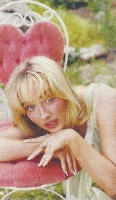 sns-album-ps_014.jpg sns-album-ps_014.jpg