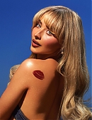 Filename=sns-album-ps_001.jpg
Filesize=482KiB
Dimensions=2048x2034
Date added=Jun 05, 2024 sns-album-ps_001.jpg