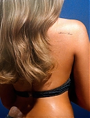 Filename=sns-album-ps_002.jpg
Filesize=495KiB
Dimensions=2048x2048
Date added=Jun 05, 2024 sns-album-ps_002.jpg