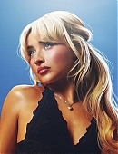 Filename=sns-album-ps_003.jpg
Filesize=195KiB
Dimensions=1071x835
Date added=Feb 25, 2025 sns-album-ps_003.jpg