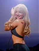 Filename=sns-album-ps_005.jpg
Filesize=110KiB
Dimensions=1072x926
Date added=Aug 23, 2024 sns-album-ps_005.jpg