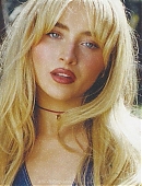 Filename=sns-album-ps_006.jpg
Filesize=564KiB
Dimensions=889x793
Date added=Aug 27, 2024 sns-album-ps_006.jpg