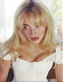 Filename=sns-album-ps_012.jpg
Filesize=495KiB
Dimensions=2823x2549
Date added=Aug 27, 2024 sns-album-ps_012.jpg