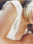 Filename=sns-album-ps_013.jpg
Filesize=689KiB
Dimensions=1392x650
Date added=Aug 27, 2024 sns-album-ps_013.jpg