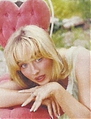 Filename=sns-album-ps_014.jpg
Filesize=226KiB
Dimensions=384x660
Date added=Aug 27, 2024 sns-album-ps_014.jpg