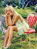 Filename=sns-album-ps_017.jpg
Filesize=54KiB
Dimensions=340x570
Date added=Jun 26, 2024 sns-album-ps_017.jpg