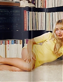 Filename=sns-album-ps_020.jpg
Filesize=498KiB
Dimensions=3000x1956
Date added=Jun 05, 2024 sns-album-ps_020.jpg