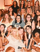 mbf-nyc-playdate_001.jpg