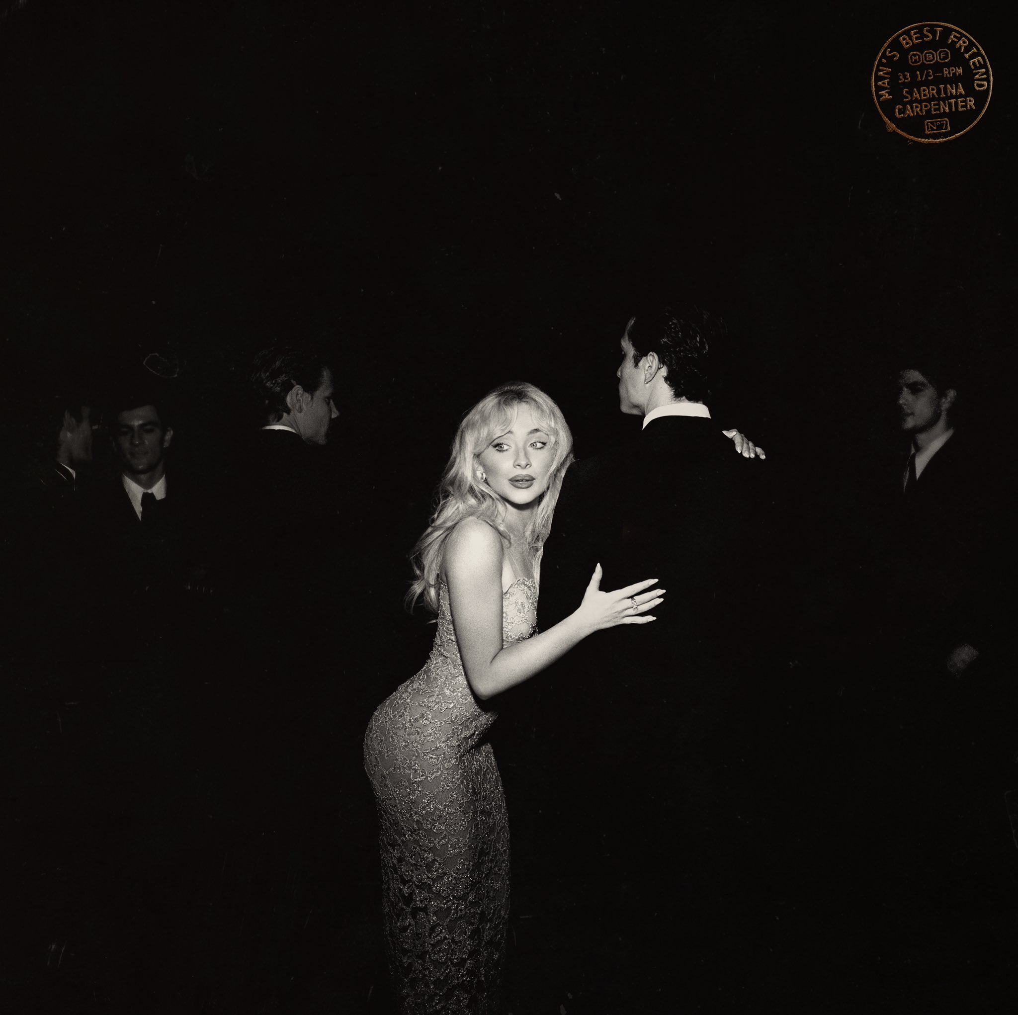 mbf-alt-cover_02.jpg mbf-alt-cover_02.jpg