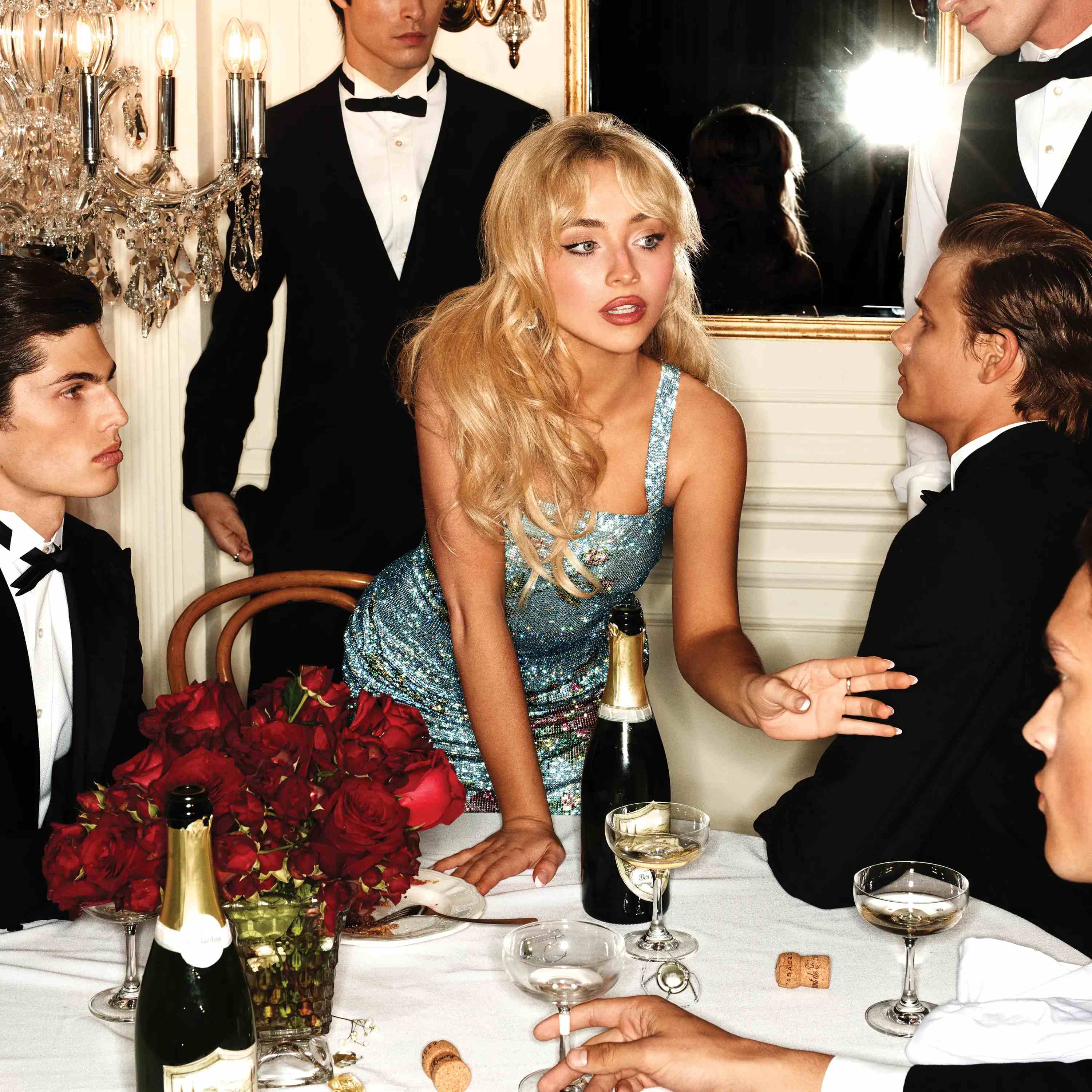 mbf-alt-cover_03.jpg mbf-alt-cover_03.jpg