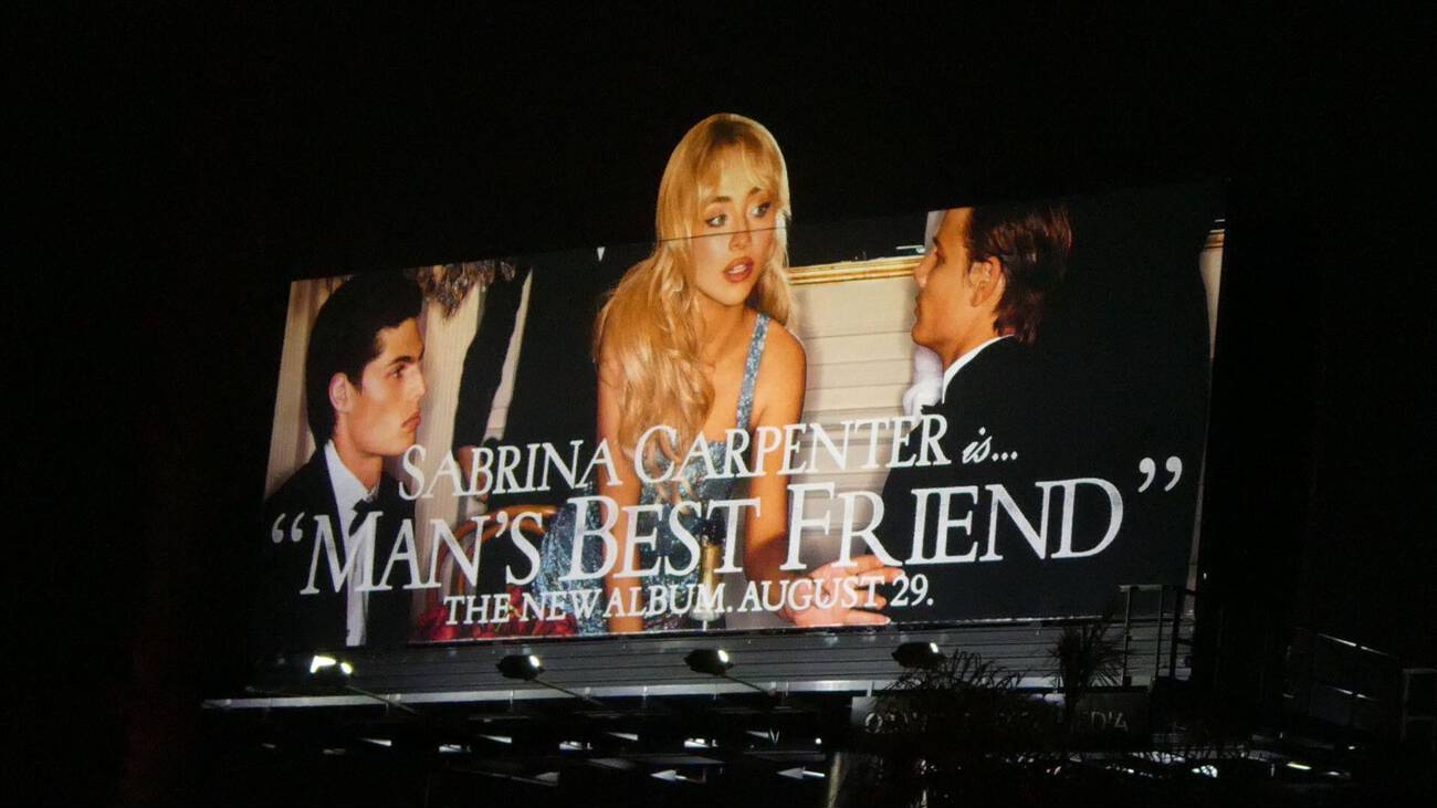mbf-billboard_015.jpg mbf-billboard_015.jpg
