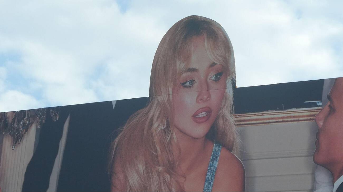 mbf-billboard_016.jpg